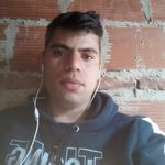 Alan Senn - @sennalan344 - Instagram