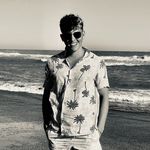Alan Senn - @alan.senn - Instagram