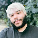 Alan Senna - @alansennaa - Instagram