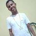 Alan Senna - Facebook