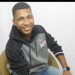 Alan Senna - @alan.senna - Instagram
