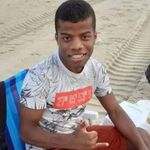 Alan Senna - @alansenna9 - Instagram
