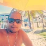 Alan Senna - @alan.senna.12 - Instagram