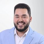 Álan Senna - @soualansenna - Instagram