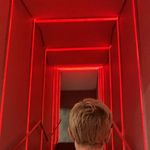 alan senna gorodetcki - @alansenna.g - Instagram