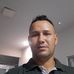 Alan Senna Oliveira de Paula - Facebook