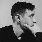 Alan Senne - @alan_senne - Instagram