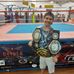Alan Sennechales - Facebook