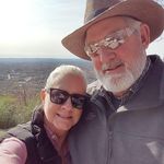 Alan Teressa Senn - @alan.senn.395 - Instagram