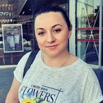 şennur şirin alan - @alansennursirin - Instagram
