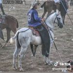 Alan Andres Turizo Serpa - @alanandresturizo - Instagram