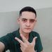 Alan Batista Serpa - Facebook