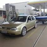 Alan Bomfim Serpa - @bomfimserpa - Instagram