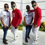 Alan Carrillo Serpa - @carrilloserpa - Instagram