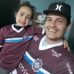 Alan Da Silva Serpa - Facebook