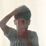 Alan David Cuervo Serpa - @alandavidcuervo - Instagram