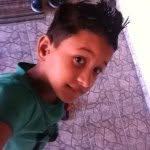 Alan Passos Serpa - @alan_serpa - Instagram