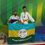 Alan Schmidt Suzuki Serpa - @alanschmidtsuzukiserpa - Instagram