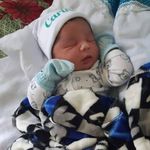 @alan_serpa1 - Instagram