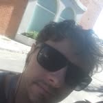Alan Serpa - @alan_sdf2 - Instagram