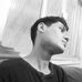 Alan Serpa - Facebook