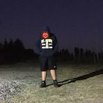 Alan Serpa - @al4nnn.nn - Instagram