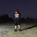 Alan Serpa - Facebook