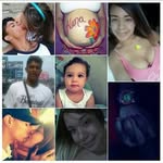 Alan Serpa - @serpam53 - Instagram
