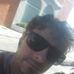 Alan Serpa - Facebook