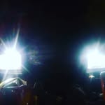 alan serpa - @alanserpaa - Instagram