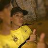 Alan Serpa - @alanzin07 - TikTok
