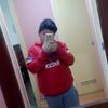alan serpa - @alan.serpa - TikTok