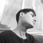 Alan Serpa - @_alanm9 - Instagram