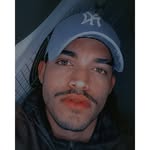 Alan Serpa - @alanserpa9 - Instagram