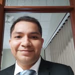 Alan Serpa Navarro - @alanserpa19 - Instagram