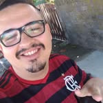 Alan S.Serpa - @alanserpa - Instagram