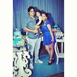 Allan Fagman Serpa - @allanfagmanserpa - Instagram