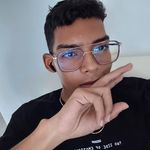Allan Serpa - @allan.serpa.79 - Instagram