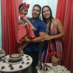 Allan Serpa - @allan_serpa_ - Instagram