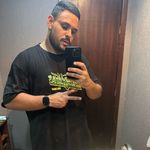 Allan Serpa Da Silva - @lanzinsilva - Instagram