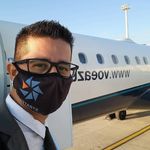 Moraes Alan - @alanserpa1 - Instagram