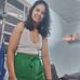 Paolla Oliveira Serpa - Facebook