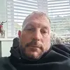 Alan  Sewell - @alansewell1 - TikTok