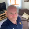 Alan Sewell49 - @alansewell7 - TikTok