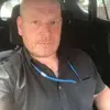 Alan Sewell552 - @alansewell552 - TikTok