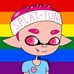 Alan Sewell - Facebook