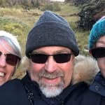 Alan Sewell - @alansewell8 - Instagram