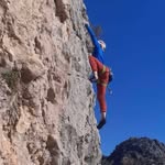 Alan Sewell - @mountaineeralan - Instagram