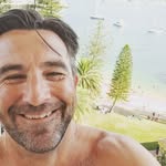 Alan Sewell - @alansewell6 - Instagram