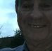 Alan Sewell - Facebook